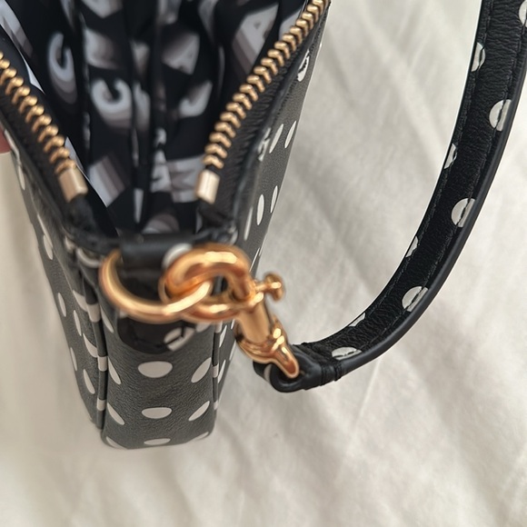 Marc Jacobs Shoulder bag - Picture 5 of 9